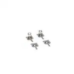 HH-3442-C (Батарея)