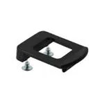 HH-3595-BCG (Батарея)