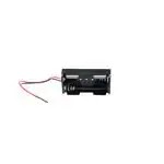 HH-3632 (Батарея)