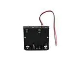 HH-3633 (Батарея)