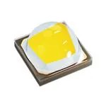 L1HX-40702E0000000 (Белые светодиоды)