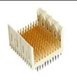 DM53740NCLF (D-Sub Contacts)