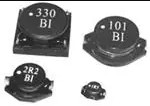 HM76-40470JLFTR13 (Индукторы мощности - SMD)