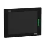 HMIP63710N108N3N00 (Промышленные коробки ПК)