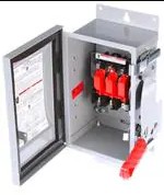 HNF361J (Отключить переключатели)