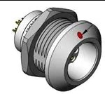 HS2P4F20 (Разъемы круговых толчков)