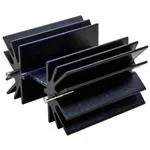 HSE14-384225P (То же самое небо)