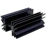 HSE15-644225P (То же самое небо)