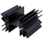 HSE16-384225P-CP (То же самое небо)