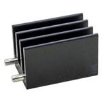 HSE19-361616P (То же самое небо)