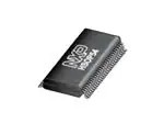 MC17XS6500EEK (Power Switch ICS - распределение питания)