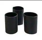 HST-01 (Тепло сжимайте трубки и рукава)