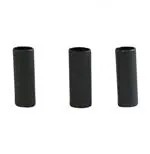 HST-02 (Тепло сжимайте трубки и рукава)