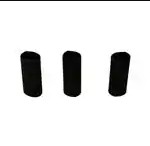 HST-03 (Тепло сжимайте трубки и рукава)