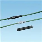 HSTTVA38-48-Q (Тепло сжимайте трубки и рукава)