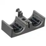 HV23CC2-C378 (Фитинги и аксессуары для трубопроводов)