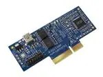 HVP-56F83783 (Инструменты разработки IC управления питанием)