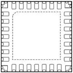 MC33926AES (Мотор/движение/контроллеры и драйверы)