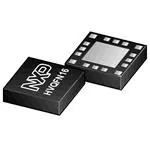 NX48P0407HNR2 (Power Switch ICS - распределение питания)