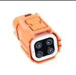 HVSL364064A106I (Автомобильные разъемы)