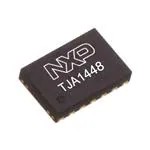 TJA1448BTK/0Z (Может интерфейс IC)