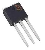 T435-800H (Триакс)