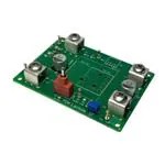 i367X-C01-EVK-S0 (Инструменты разработки IC управления питанием)