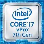 CM8067702868416S R339 (ЦП - центральные обработки)