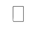 9367053002 (Ферритовые ядра и аксессуары)