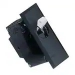 IEG111-35995-20-V (Выключатели)