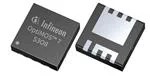 IAUZN04S7N013ATMA2 (Infineon)