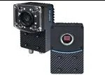ICAM-540-3CN (Камеры и модули камеры)