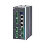 ICO300-M3930S-A (Промышленные коробки ПК)