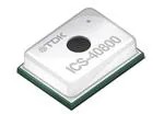 ICS-40800 (MEMS Микрофоны)