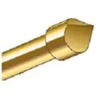 ICT-100-T-10-G (Контактные зонды)