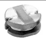 IDCP3722ER101M (Индукторы мощности - SMD)