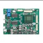 4175600XX-3 (Отображать инструменты разработки)