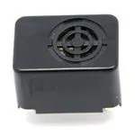 IE220412-1 (Пьезо зуммеры и аудио -индикаторы)