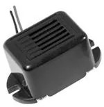 IE320425-1 (Пьезо зуммеры и аудио -индикаторы)