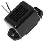 IE330403-1 (Пьезо зуммеры и аудио -индикаторы)