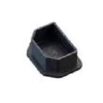 IEC-14 (D-Sub Tools & Hardware)