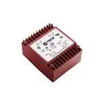 IF-24-230 (Силовые трансформаторы)