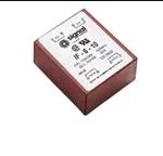 IF-4-24 (Силовые трансформаторы)