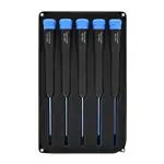 IF145-398-2 (Отвертки, драйверы гайков и драйверы гнезда)