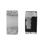 IFCB0402ER4N7S (РФ индукторы - SMD)