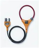 FLUKE-I2500-10 (Тестовые зонды)