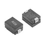 IFLR4027EZERR22M01 (Индукторы мощности - SMD)