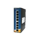 IGPS-1080-24V-I (Нена управления переключателями Ethernet)
