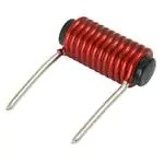 IH05EB100K (Индукторы мощности - ведущие)