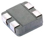 IHCL4040DZER4R7M51 (Связанные индукторы)